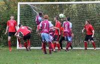 Hempnall v L Stratton Res 31 10 2020 6