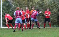 Hempnall v L Stratton Res 31 10 2020 7