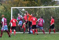 Hempnall v L Stratton Res 31 10 2020 8