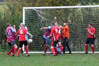 Hempnall v L Stratton Res 31 10 2020 9