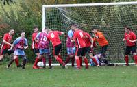 Hempnall v L Stratton Res 31 10 2020 10