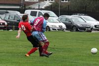 Hempnall v L Stratton Res 31 10 2020 11