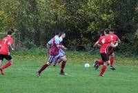 Hempnall v L Stratton Res 31 10 2020 12
