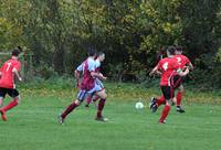 Hempnall v L Stratton Res 31 10 2020 12