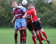 Hempnall v L Stratton Res 31 10 2020 13