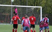 Hempnall v L Stratton Res 31 10 2020 14