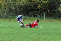 Hempnall v L Stratton Res 31 10 2020 15