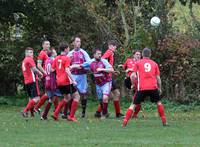 Hempnall v L Stratton Res 31 10 2020 17