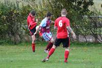 Hempnall v L Stratton Res 31 10 2020 18