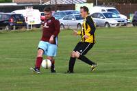 Hempnall v Hemsby 26th aug 2017 32