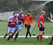 Hempnall v L Stratton Res 31 10 2020 21