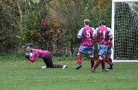 Hempnall v L Stratton Res 31 10 2020 22