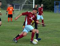 Hempnall v Hemsby 26th aug 2017 35