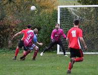 Hempnall v L Stratton Res 31 10 2020 23