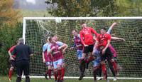 Hempnall v L Stratton Res 31 10 2020 24