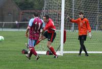 Hempnall v L Stratton Res 31 10 2020 25