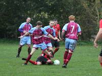 Hempnall v L Stratton Res 31 10 2020 26