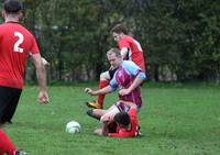 Hempnall v L Stratton Res 31 10 2020 27