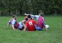 Hempnall v L Stratton Res 31 10 2020 28