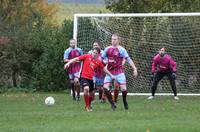 Hempnall v L Stratton Res 31 10 2020 29