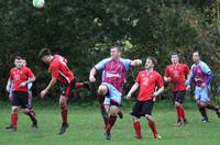 Hempnall v L Stratton Res 31 10 2020 30