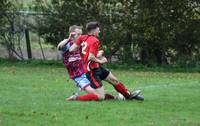 Hempnall v L Stratton Res 31 10 2020 31