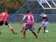 Hempnall v L Stratton Res 31 10 2020 32