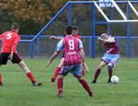 Hempnall v L Stratton Res 31 10 2020 32