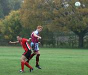 Hempnall v L Stratton Res 31 10 2020 34