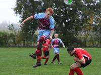 Hempnall v L Stratton Res 31 10 2020 35