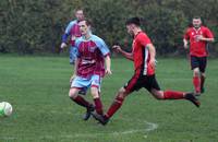 Hempnall v L Stratton Res 31 10 2020 37