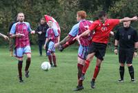 Hempnall v L Stratton Res 31 10 2020 39