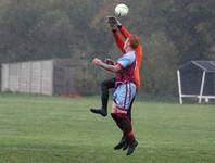 Hempnall v L Stratton Res 31 10 2020 44