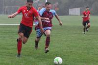 Hempnall v L Stratton Res 31 10 2020 45