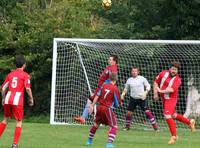 Hempnall Res v Loddon Res 2 9 17 1