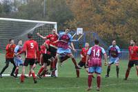 Hempnall v L Stratton Res 31 10 2020 46