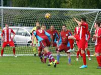 Hempnall Res v Loddon Res 2 9 17 3