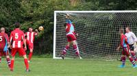 Hempnall Res v Loddon Res 2 9 17 4