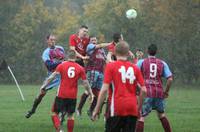 Hempnall v L Stratton Res 31 10 2020 52