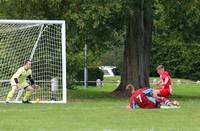 Hempnall Res v Loddon Res 2 9 17 12