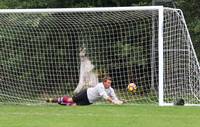 Hempnall Res v Loddon Res 2 9 17 13