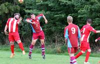 Hempnall Res v Loddon Res 2 9 17 14