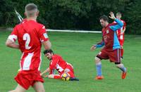 Hempnall Res v Loddon Res 2 9 17 15