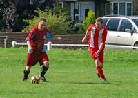 Hempnall Res v Loddon Res 2 9 17 21