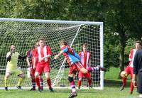 Hempnall Res v Loddon Res 2 9 17 25