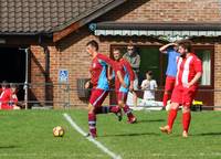 Hempnall Res v Loddon Res 2 9 17 27