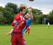 Hempnall Res v Loddon Res 2 9 17 28