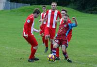 Hempnall Res v Loddon Res 2 9 17 29