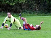 Hempnall Res v Loddon Res 2 9 17 30