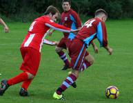 Hempnall Res v Loddon Res 2 9 17 31